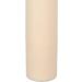 Shea Honey Lip Balm a softer texture that highlights the lip lines of the lip balm - Buy Online on GoSupps.com