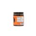 Don Chilio Crunchy Sliced Serrano Chile Crisp in Hot Seasoned Oil - Medium Heat (5oz Jar Pack of 2) - Buy Online on GoSupps.com
