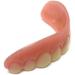 Instant Smile Cosmetic Novelty Secure Teeth - Medium Size - Fits Most | Enhance Your Smile Instantly - Buy Online on GoSupps.com