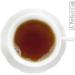 The Metropolitan Tea Company Decaf Peach Apricot Tea 1.1lbs - Buy Online on GoSupps.com