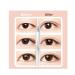 Double Eyelid Defining Cream Double Eyelid Adhesive Eyelid Shaping Cream Waterproof Natural Lifting Eyelid Defining Pen Gel Lift Invisible Pen Gel Long Lasting (1pc) - Buy Online on GoSupps.com