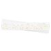 GALACTIC GOLD FACE FRECKLES set of 10 premium festival waterproof temporary metallic gold foil face Flash Tattoos | gold freckles  gold star tattoo  metallic tattoo  face flash  face shimmer  freckles  festival tattoo