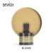 SEVICH Hairline Shadow: Instant Root Concealer for Grey Hair | Beard & Eyebrow Line Fill | Windproof & Sweatproof | Blonde - Buy Online on GoSupps.com