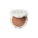 Jillian Dempsey Lid Tint Satin Cream Eyeshadow - Easy Application for Natural Shimmer or Layered Matte Finish - Buy Online on GoSupps.com