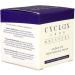 Cyclax Cr me hydratante contour des yeux Moistura 20 g - Buy Online on GoSupps.com