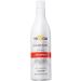  YELLOW ALFAPARF GROUP Alfaparf Yellow Color Care Color Protecting Shampoo with Goji and Aloetrix 500ml/16.9fl.oz - Buy Online on GoSupps.com