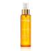 Phytomer Tr sor Des Mers Hydrating Oil for Face Body and Hair | Moisturize Nourish Protect Skin & Hair | Hydrating Dry Oil Mist | Illuminating Beauty Elixir for Glowing Skin | 100 ml