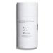 Pure For Men Aluminum-Free Deodorant | Clean Organic Vegan Formula with Vitamin B, Shea Butter, Coconut Oil | Safe for All Skin Types | Unscented 2.65 oz - Buy Online on GoSupps.com