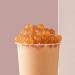 Starry Mart Quick Cook Golden Brown Sugar Flavour Tapioca Pearls for Bubble Milk Tea Cocktail Mocktail 1kg (Pack of 1) Golden Brown Sugar (Pack of 1) - Buy Online on GoSupps.com
