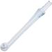 BODYA 2Pcs Oral Irrigator Nozzle for Philips Sonicare AirFloss HX8032 HX8340 HX8331 8332 8381 8341 - Household Merchandises - Buy Online on GoSupps.com