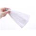 Mikinona Face Wash Soap Foaming Net Handmade Bubble Net Gentle Cleansing Double Layer Material - Buy Online on GoSupps.com