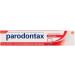 Buy 3x Parodontax Original Toothpaste 75ml for Healthy Gums & Strong Teeth + Free Beni Culinari Keychain - Best International Shipping! - Buy Online on GoSupps.com