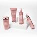 Kerastase Chroma Absolu Bain Chroma Respect 250ml (Pack of 2) - Ideal for Hair Color Protection & Shine | International Shipping Available - Buy Online on GoSupps.com