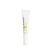 Honest Beauty Vitamin C Radiance Serum Mini with Hyaluronic Acid + Light-Reflecting Pearl | Travel Size | Dermatologist Tested + EWG Certified + Vegan & Cruelty Free | 0.33 fl. oz. Mini Vitamin C Radiance Serum