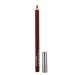 Palladio Wooden Lip Liner Pencil - Smooth & Hydrating Formula for Perfectly Outlined Lips - Long Lasting Vermouth Shade - 1 Count - Buy Online on GoSupps.com