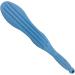 Lurrose 3-Stage Flat Wisking Tool - Silicone Acupuncture Massage Hammer for Body & Shoulder Tapping - 37.5x7x2.5cm - International Shipping Available - Buy Online on GoSupps.com