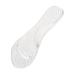 Silicone High Heel Cushion Inserts Gel Sandal Insoles High Arch Support Pads Shoe Pump Cushions Ball of Foot Inserts for Women Men Clear
