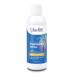 Life-Flo Magnesium Lotion 8 oz - Pack of 5 | Natural Muscle Relaxation and Pain Relief - Buy Online on GoSupps.com