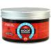 Cornucrescine Hoof Ointment 250ml - Buy Online on GoSupps.com