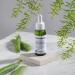 The Soapbox La Saponaria PhytoRetinol Facial Serum provitamin A collagen moisturizer antiaging wrinkles and fine lines firming natural vegan crueltyfree recycled - Buy Online on GoSupps.com