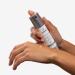 IMAGE Skincare Total Serum 1.7 fl oz - AHA Face Serum with Peptides for Firming, Hydration, and Smoothing Wrinkles - Buy Online on GoSupps.com