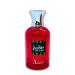 Paris Corner BATIKH Watermelon Perfume EDP 3.4 FL Oz Unisex EDP Fresh Scent 3.4 Fl Oz (Pack of 1)