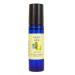 WYNDMERE Naturals Head Aide Roll On 8 ML