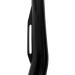 Cressi Scuba Diving Minimal Fixed Keeper Snorkel - Easy & Comfortable - Island Design, Italy - Adult Black/Yellow - Buy Online on GoSupps.com