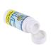 Wild Tornado Powerful Sink & Drain Cleaner High Efficiency - Clog Remover Kitchen Sewer Power Pipe Channel Powder (2 pcs)