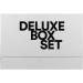 D.S. & Durga Deluxe Box Set | 6 x 10ml EDP - Buy Online on GoSupps.com