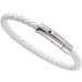 DSOUWEH Leather Wrist Decoration Bracelet Style Braided Bracelets Jewelry Decorative Bangle Dressing Daily Work Travel - Buy Online on GoSupps.com