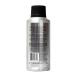Uppercut Deluxe Salt Spray - 5 fl. oz / 150ml - Buy Online on GoSupps.com