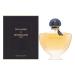 Shalimar Eau De Toilette Spray for Women by Guerlain 3 Ounce 3 Fl Oz (Pack of 1)