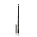 12 Pcs Natural Matte Eye Liner Pencils - Long Lasting Hypoallergenic & Soft Crayon Makeup - Black Eyeliner for International Shipping - Buy Online on GoSupps.com
