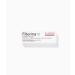 Fillerina 12 Double Filler Neo Mito Lip Contour Cream Plumping and Nourishing Filling Effect Grade 3 15 ml
