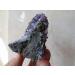 Uruguay Natural Amethyst Flower Quartz Crystal GEODE Cluster 102g ningxiao - Buy Online on GoSupps.com
