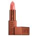 Too Faced Cocoa Bold Em-Power Cream Lipstick - Buttercream (Warm Apricot Nude)