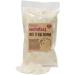 NATURAL Soft Hamster Bedding for Rabbits Guinea Pigs Gerbils mice and pet birds (4 X 20g) - Buy Online on GoSupps.com