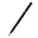 minkissy Lipstick Applicator Lip Gloss Dual End Eyeshadow Makeup Brush Lipstick Wands Mascara Brush Wands Individual Spectrum Miss Portable Artificial Fiber Telescopic Brush
