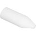 Refillable Squeeze Bottle Silicone Leakproof Travel Bottle Shampoo Conditioner - Buy Online on GoSupps.com