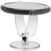 Danielle Vanity Mirror 17 cm - Precision Beauty Reflection - Buy Online on GoSupps.com