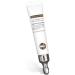  POPETPOP POPETPOP Eye cream eye cream eye cream essence anti-wrinkle cream circle black care accessories white - Buy Online on GoSupps.com