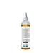 Locs Vegan Conditioning Hair Oil | 4 oz | Foaming Formula - Buy Online on GoSupps.com