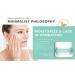 Cosmedica Skincare 2.5% Retinol Night Cream - Overnight Resurfacing Treatment, 1.76 oz - Buy Online on GoSupps.com