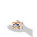 Blue Diamond Almonds Can Honey Roasted 6 oz - Buy Online on GoSupps.com
