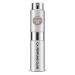 CA Perfume Impression of Guiltiness Men For Men Replica Version Fragrance Dupes Concentrated Long Lasting Eau de Parfum Spray Refillable Atomizer Bottle 0.27 Fl Oz/8ml-X1 GCC GUILTINESS MEN IMPRESSION 0.27 Fl Oz (Pack of 1)