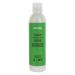 Reviva Labs Elastin & Collagen Body Firming Lotion - 8 fl oz | Best Firming Lotion for Tight Skin - International Shipping Available - Buy Online on GoSupps.com