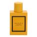 Gucci Bloom Profumo Di Fiori for Women - 1.6 oz EDP Spray 1.6 Fl Oz (Pack of 1) - Buy Online on GoSupps.com