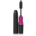Screaming O My Secret Vibrating Mascara - Discreet and Powerful Vibrating Mascara Wand - Buy Online on GoSupps.com