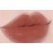  BADALO Velvet Mist Water Mist Lip Mud Soft Silky Matte Vegan White Glossy Non-stick Lip Glaze Lipstick (color: 1 Higurashi bean paste) - Buy Online on GoSupps.com